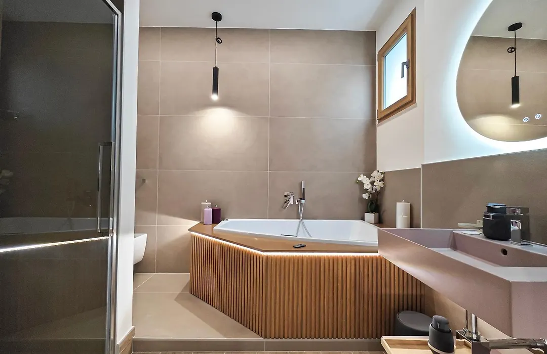 Tenuta San Nicola-1